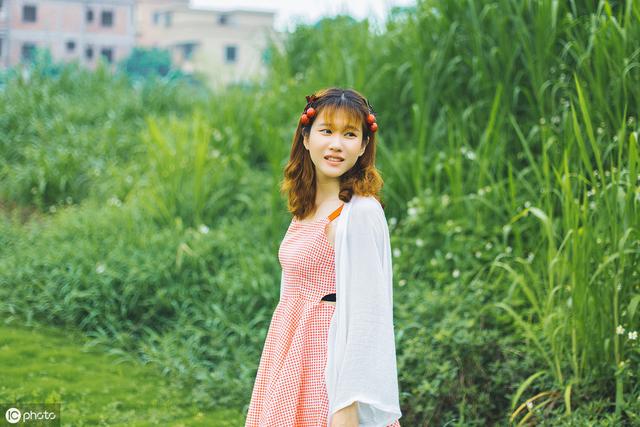 「媽，你的錢能給哥，憑啥不能給我？」拎得清的婆婆贏得兒媳真心