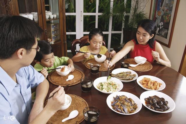 娘家拆遷給我一套房，卻沒想到婆婆竟然要留給小姑子做陪嫁！