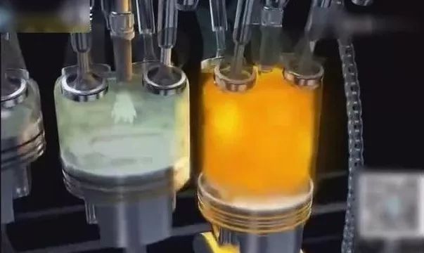 更換火花塞需要注意什麼？一不小心發動機就報廢了！  