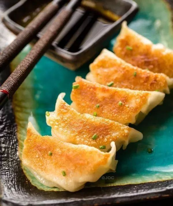 這幾種餅的做法~可以學起來哦