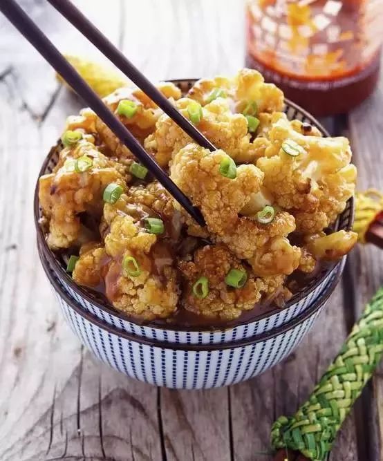 切土豆絲我教你一招，2分鐘切得又細又快，分分鐘秒殺飯店