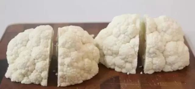 切土豆絲我教你一招，2分鐘切得又細又快，分分鐘秒殺飯店