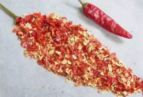 切土豆絲我教你一招，2分鐘切得又細又快，分分鐘秒殺飯店