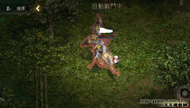 天堂M：葉子不夠嗎？ 灰葉打怪能做些甚麼 
