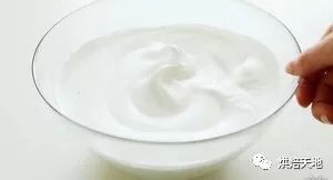 教大家一款不用烤箱就可以做出來的奧利奧芝士蛋糕