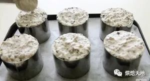 教大家一款不用烤箱就可以做出來的奧利奧芝士蛋糕