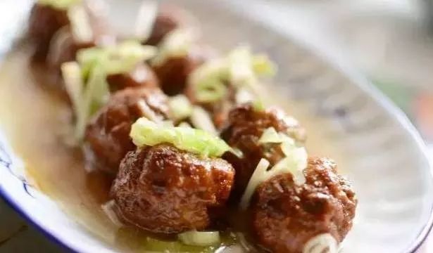 藕然愛上你，家常菜藕的10種做法在此