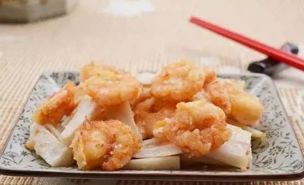 藕然愛上你，家常菜藕的10種做法在此