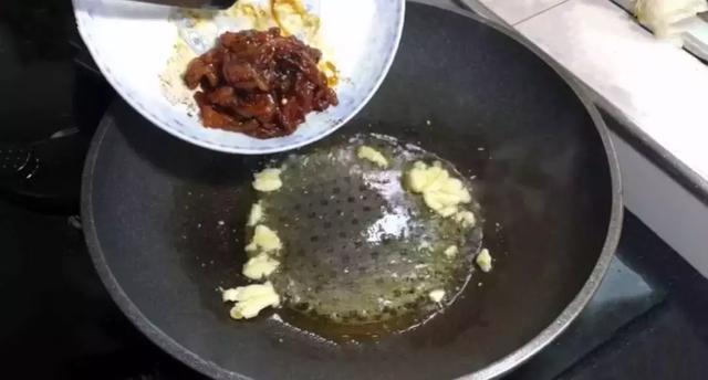 豆腐皮怎樣做才好吃？教你一個最簡單的家常做法，越吃越上癮！ 