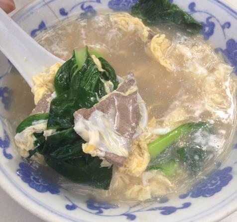 30個湯每個都煲一次就過年啦！愛喝湯收好！台灣冬天多是濕寒天氣，喝湯補身驅寒，特別是身體不好的朋友！！ 