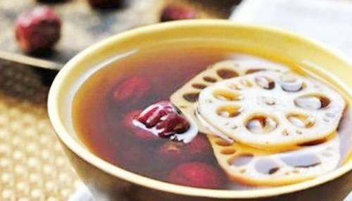 30個湯每個都煲一次就過年啦！愛喝湯收好！台灣冬天多是濕寒天氣，喝湯補身驅寒，特別是身體不好的朋友！！ 