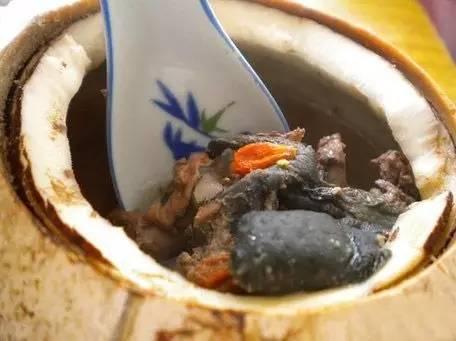 30個湯每個都煲一次就過年啦！愛喝湯收好！台灣冬天多是濕寒天氣，喝湯補身驅寒，特別是身體不好的朋友！！ 