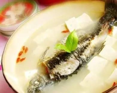 30個湯每個都煲一次就過年啦！愛喝湯收好！台灣冬天多是濕寒天氣，喝湯補身驅寒，特別是身體不好的朋友！！ 