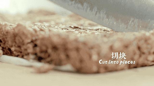 你以為吃麥片減肥，沒想到越吃越肥 