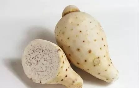 這五種食物越吃越便秘！！你還在吃嗎？ 