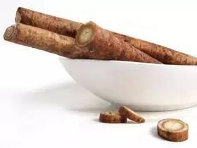 這五種食物越吃越便秘！！你還在吃嗎？ 