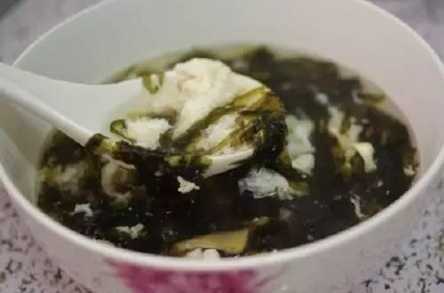 八種越吃越瘦的食物，減肥必吃!! 