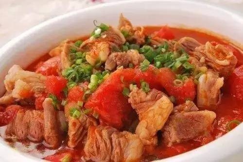 八種越吃越瘦的食物，減肥必吃!! 
