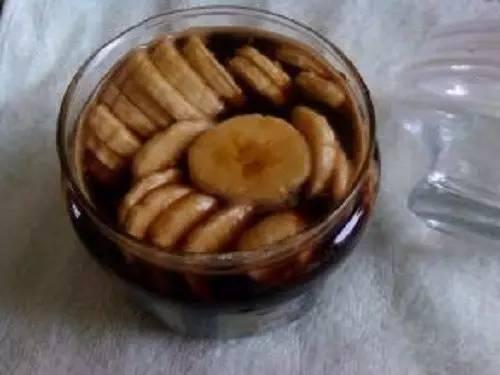 八種越吃越瘦的食物，減肥必吃!! 