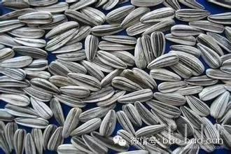 這些堅果讓寶寶越吃越聰明 