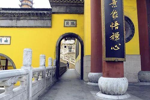全世界的遊客都愛往許願池投錢，後來這錢都去了哪兒？