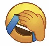 全世界的遊客都愛往許願池投錢，後來這錢都去了哪兒？