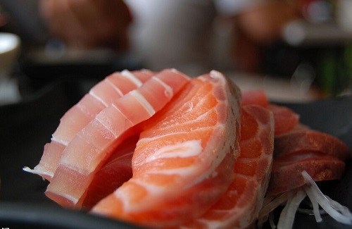 公貓絕食3天了，小公貓絕食兩三天怎麼回事 