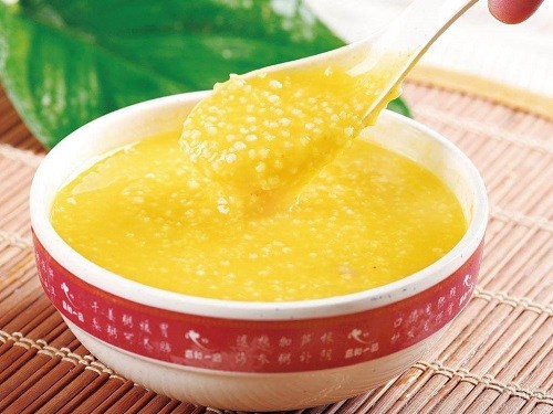 公貓絕食3天了，小公貓絕食兩三天怎麼回事 