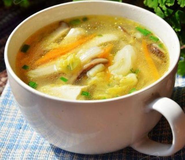 豆腐的12道家常新做法，簡單好吃，又香又嫩滑，下飯超級棒！