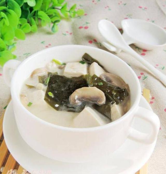 豆腐的12道家常新做法，簡單好吃，又香又嫩滑，下飯超級棒！