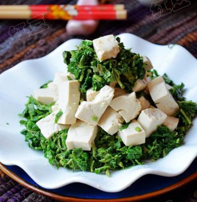 豆腐的12道家常新做法，簡單好吃，又香又嫩滑，下飯超級棒！