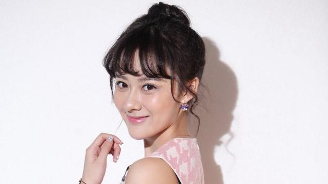 2018.4.23生肖運勢大公開，這些生肖愛情雨過天晴邂逅新戀情