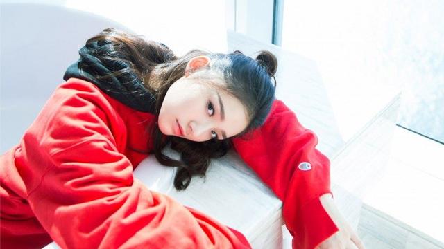 4月第四周星座周運，上星：金牛座、處女座，下星：射手座