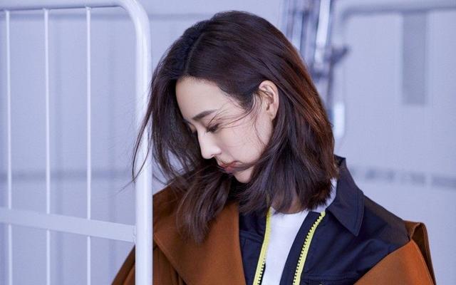 4月最後7天事業財運運勢，獅子、處女、天秤、天蠍、射手、摩羯