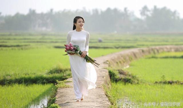 不要嫉妒別人，下個月如果你是以下幸運生肖的話，將會走大運