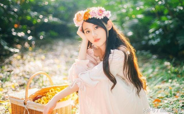 不要嫉妒別人，下個月如果你是以下幸運生肖的話，將會走大運