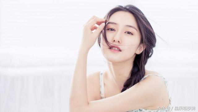 不要嫉妒別人，下個月如果你是以下幸運生肖的話，將會走大運