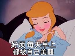 12星座的自戀指數排行榜！