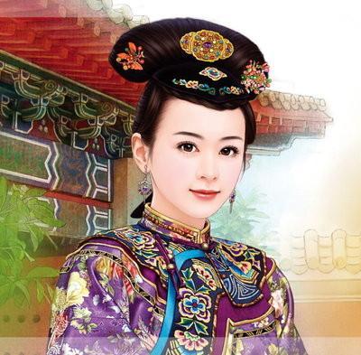 妻子是這三個生肖，老公將越來越富貴！