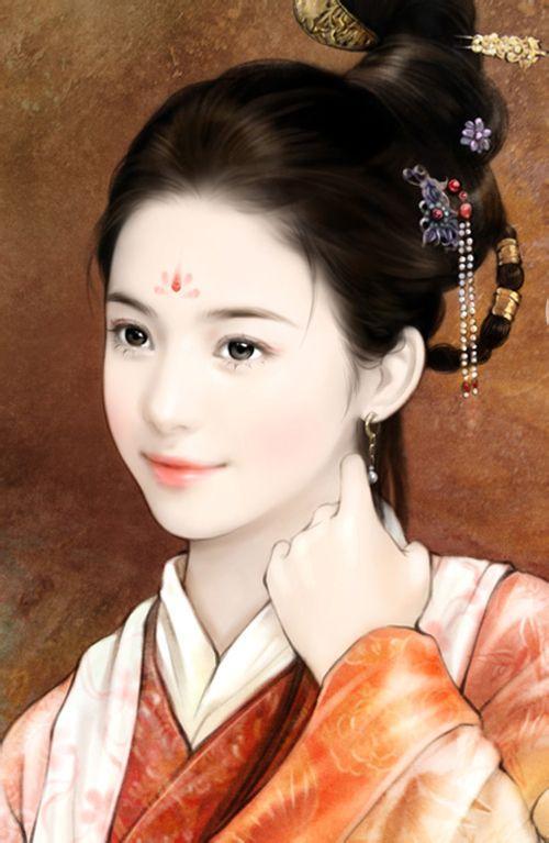 妻子是這三個生肖，老公將越來越富貴！