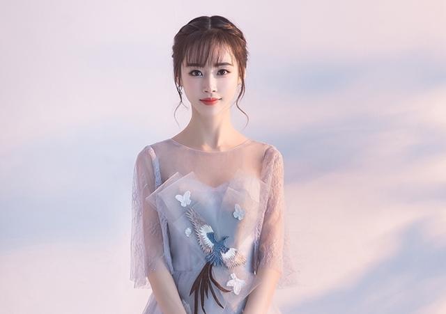 命越老越好的生肖女，老公寵子女孝，好羨慕