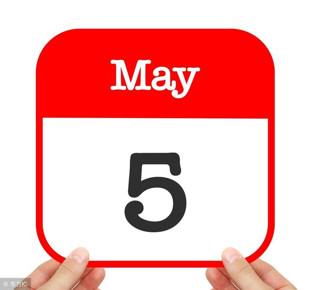 5月（5.5-6.4）春末夏初，一個溫柔的月份，12生肖運勢不忍錯過