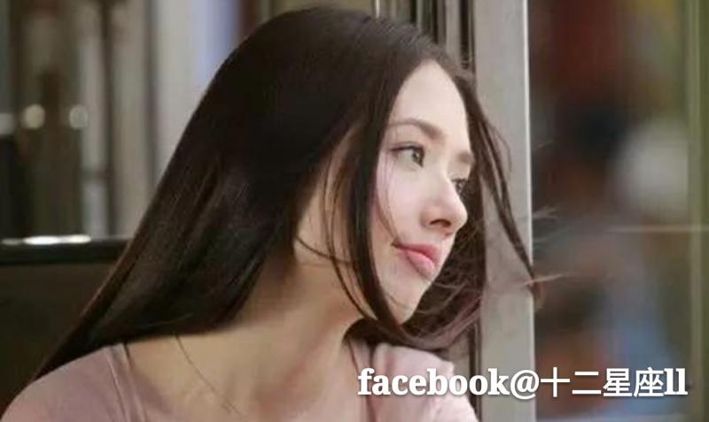 這幾個星座女【對愛情最專一】，遇到請珍惜！看看妳上榜了嗎？ 