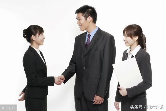 不拼爹不拼媽，2018事業精彩頂呱呱的生肖！