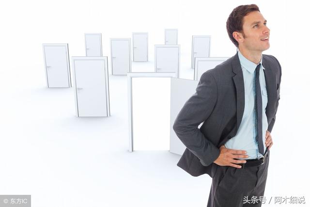 不拼爹不拼媽，2018事業精彩頂呱呱的生肖！