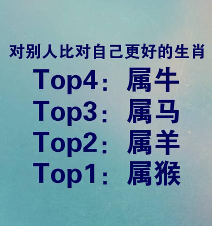 最不值得女生託付終生的生肖男，多少人吃過虧？