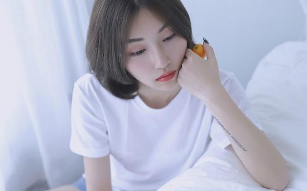 明察秋毫 盤點最懂讀心術的生肖