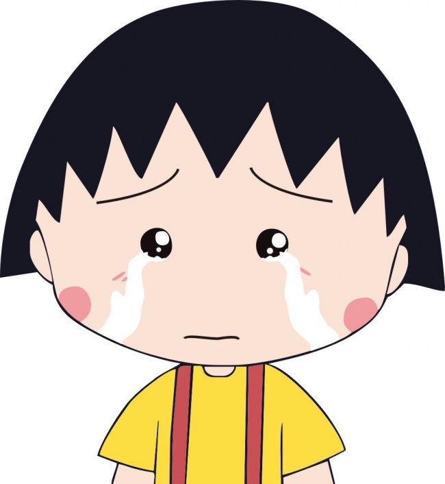 12星座想愛卻愛不起原因。