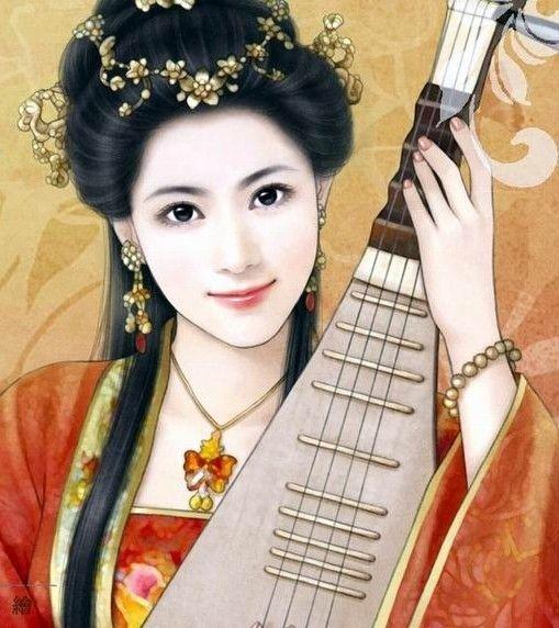 有女王命的三大生肖女，婚後丈夫寵，子女孝！