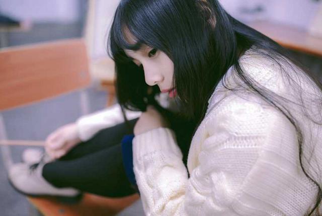 一周生肖運勢（4.23-4.29）：十二生肖中讓人羨慕的有你麼？
